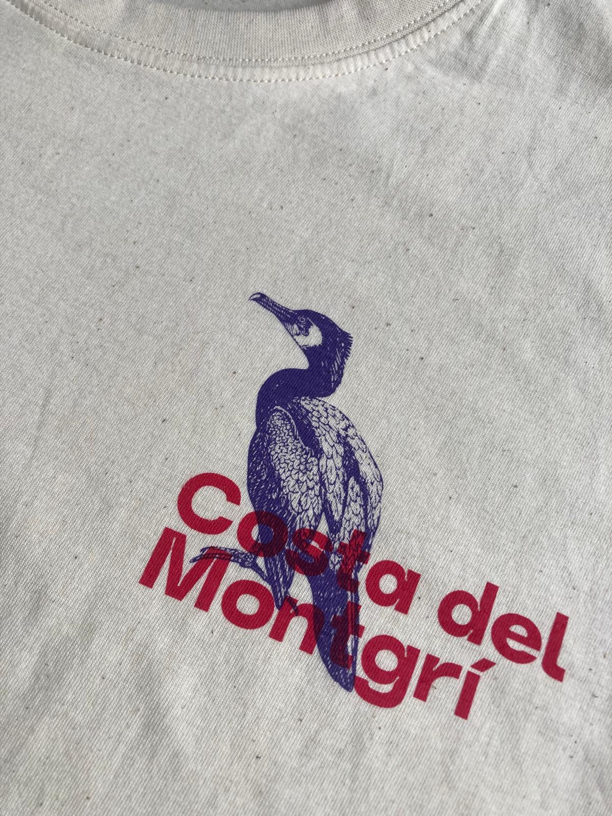 ManaMar merch